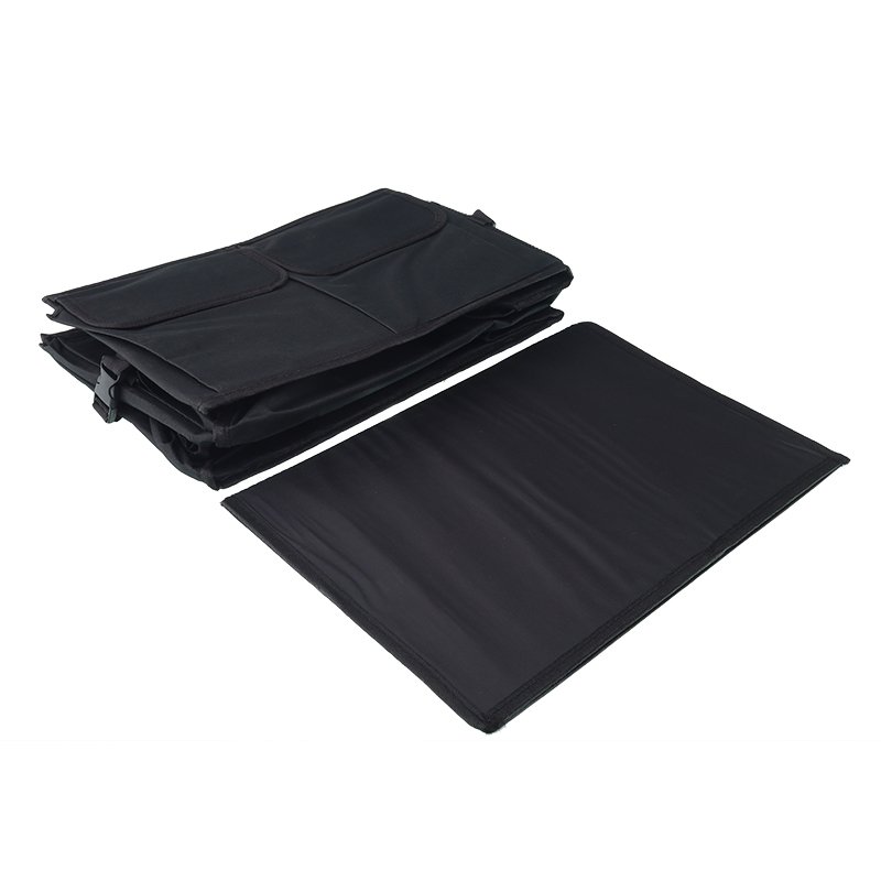 ORGANISEERIJA 560X200X260