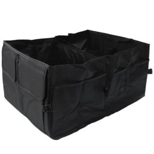 ORGANISEERIJA 560X200X260 | Garaazitehnika | Hermon | Trollo.ee | Üle 10 000 toote