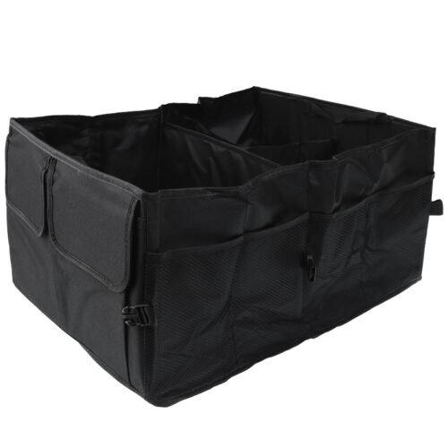 ORGANISEERIJA 560X200X260 | Garaazitehnika | Hermon | Trollo.ee | Üle 10 000 toote