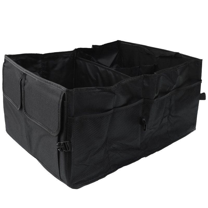 ORGANISEERIJA 560X200X260