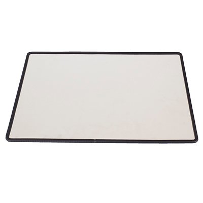 OVERSIZE LOAD SIGN ilma LIGHTING ilma LIGHTING, parem, koos FRAME, 300x400, kõrge-VISIBILITY