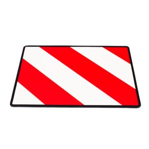 OVERSIZE LOAD SIGN ilma LIGHTING ilma LIGHTING