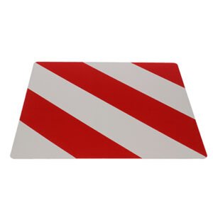 OVERSIZE LOAD SIGN ilma LIGHTING