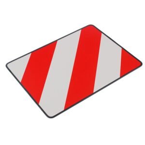 OVERSIZE LOAD SIGN ilma LIGHTING