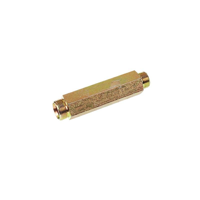Õlipumba ühendus C-360