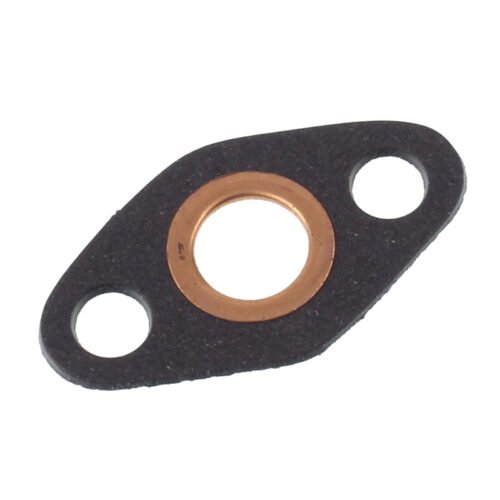 Õlipump LINE GASKET T-25 | Autokaubad>Traktorite varuosad>Hüdraulika | Hermon | Trollo.ee | Üle 10 000 toote