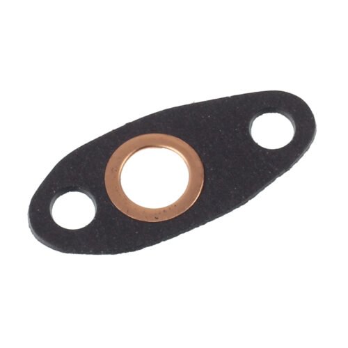 Õlipump LINE GASKET T-25 | Autokaubad>Traktorite varuosad>Hüdraulika | Hermon | Trollo.ee | Üle 10 000 toote
