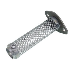 Õlipump PICKUP TUBE T-25 | Autokaubad>Traktorite varuosad>Hüdraulika | Hermon | Trollo.ee | Üle 10 000 toote