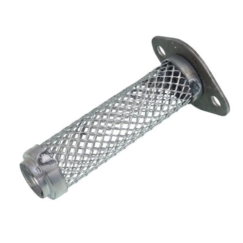 Õlipump PICKUP TUBE T-25 | Autokaubad>Traktorite varuosad>Hüdraulika | Hermon | Trollo.ee | Üle 10 000 toote