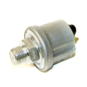 Õlirõhuandur MB M14x1
