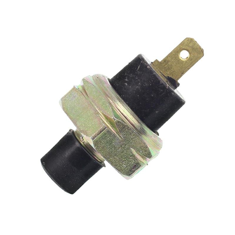 Õlirõhuandur MF-3, kohver C-360-3P3514, 2812