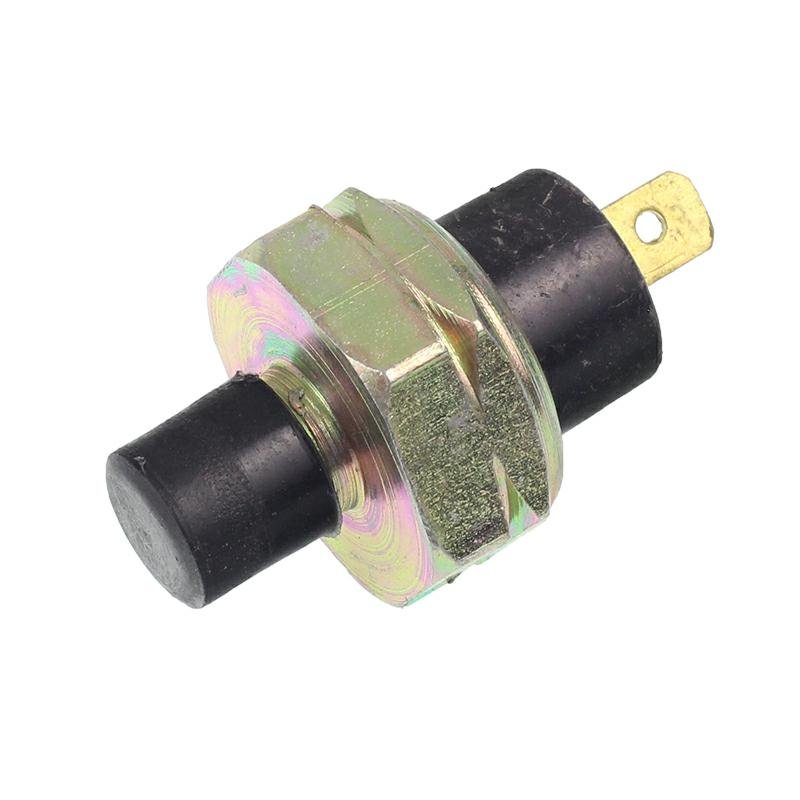 Õlirõhuandur MF-3, kohver C-360-3P3514, 2812