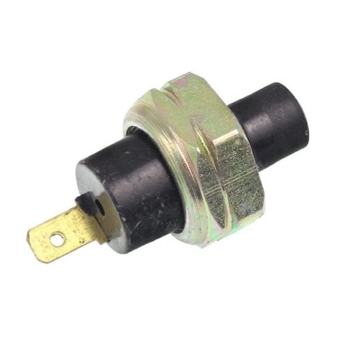 Õlirõhuandur MF-3