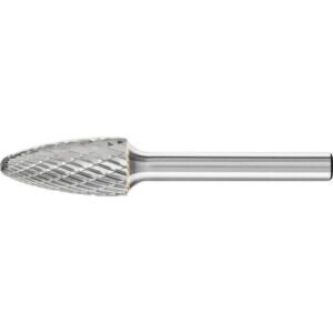 Otsfrees Tough RBF 12x25/6mm