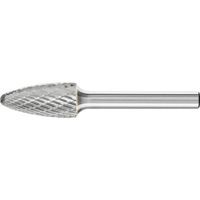 Otsfrees Tough RBF 12x25/6mm, Pferd