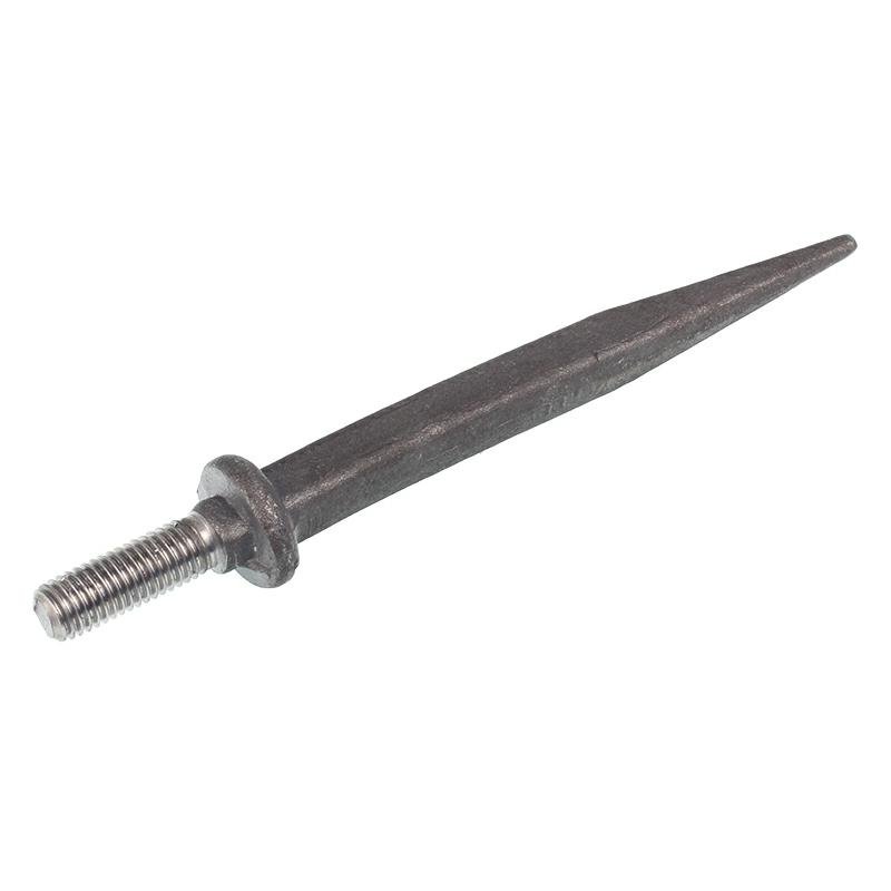 P-14 HARROW HAMMAS SIRGE M12X150MM PISARA