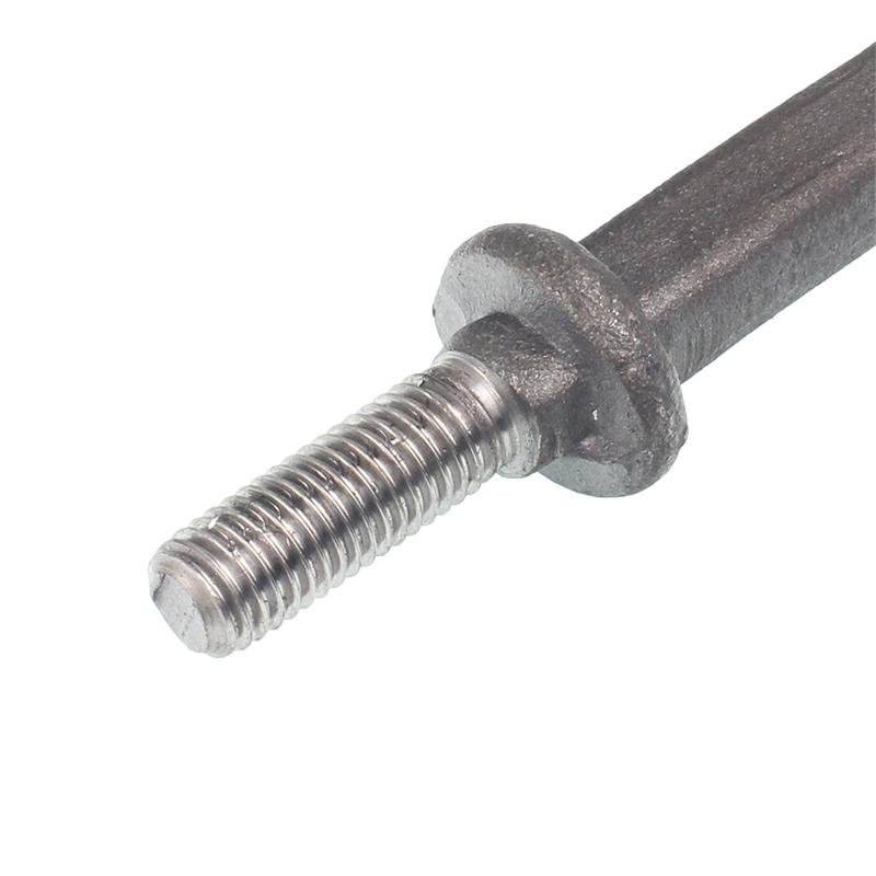 P-14 HARROW HAMMAS SIRGE M12X150MM PISARA