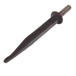 P-14 HARROW HAMMAS SIRGE M12X150MM PISARA | Autokaubad>Traktorite varuosad | Hermon | Trollo.ee | Üle 10 000 toote