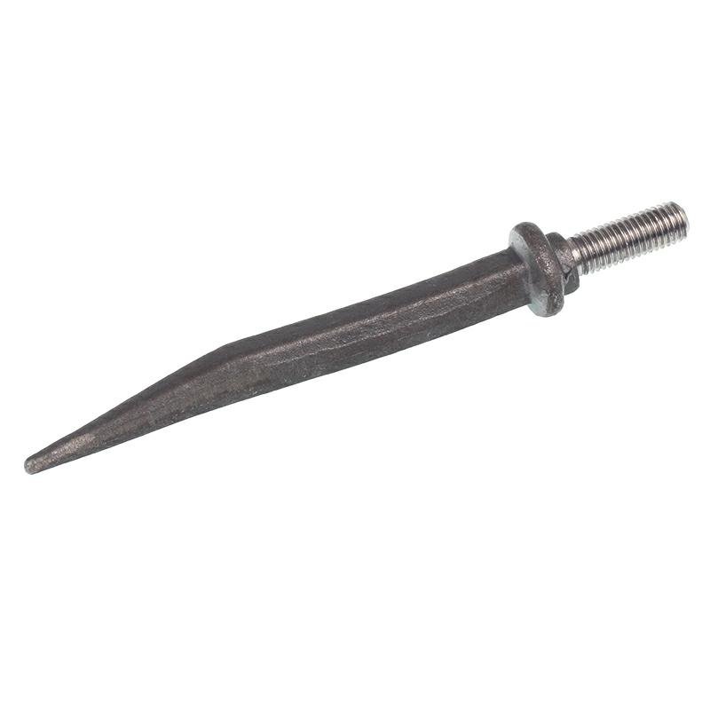 P-14 HARROW HAMMAS SIRGE M12X150MM PISARA