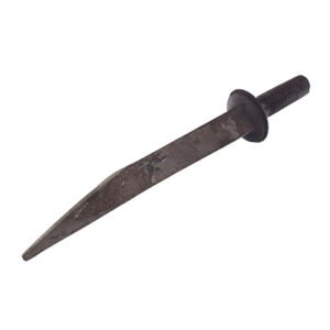 P-18 HARROW HAMMAS SIRGE M16X190MM PISARA | Autokaubad>Traktorite varuosad | Hermon | Trollo.ee | Üle 10 000 toote
