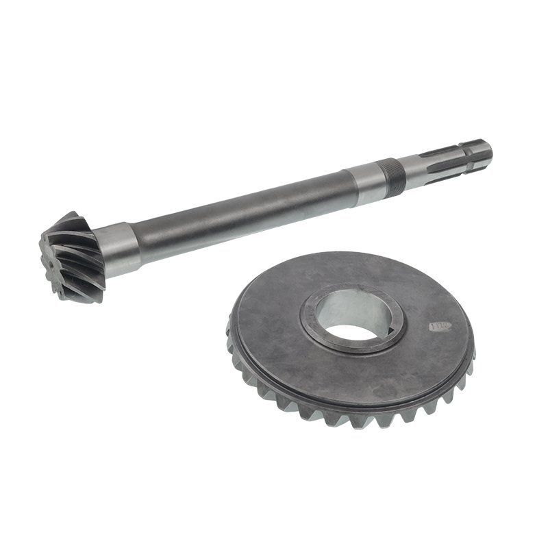 PAAR RATAST HAMMASRATASTE RIPPER 9Z