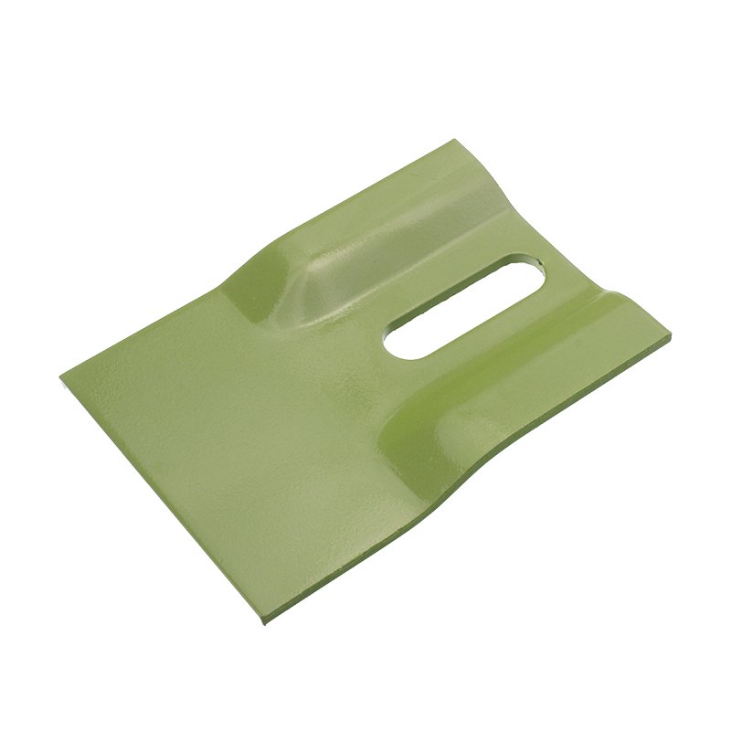 PACKER-RULLKRAABITS, KETAS-HARROW, 100X140, ARES, HERMES