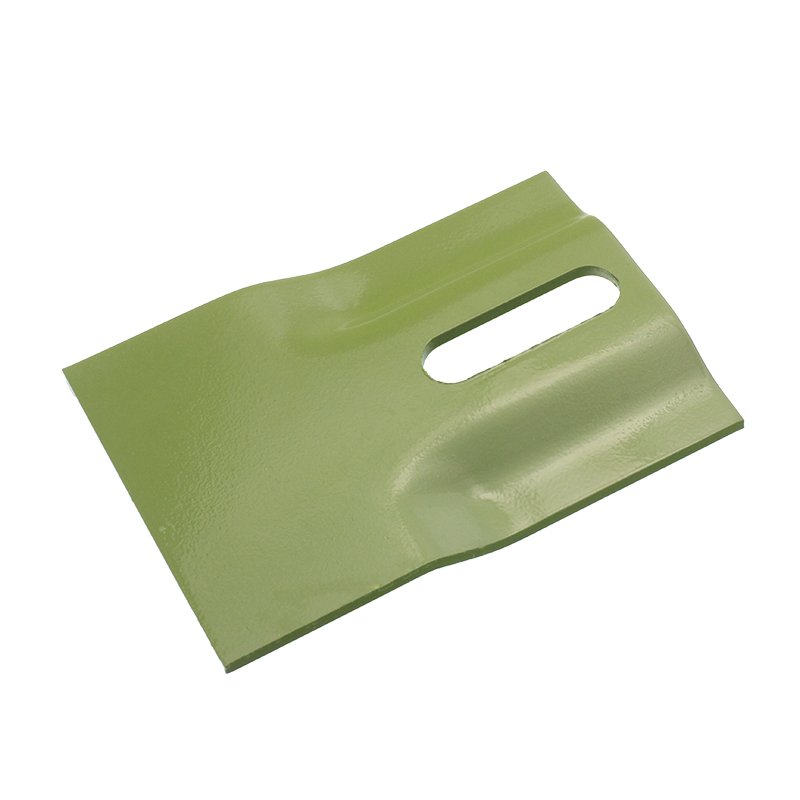 PACKER-RULLKRAABITS, KETAS-HARROW, 100X140, ARES, HERMES