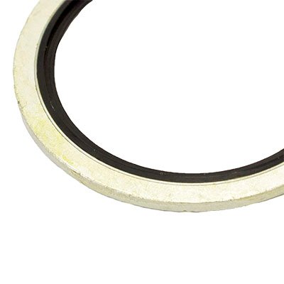 PAD G2, 60,58X73,03X3,20MM METALL-KUMMI PLIIATSIGA