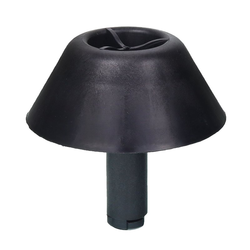 PADJAPÕRKE MB ACTROS MP4 2011R- 106X112X 7MM 111,
