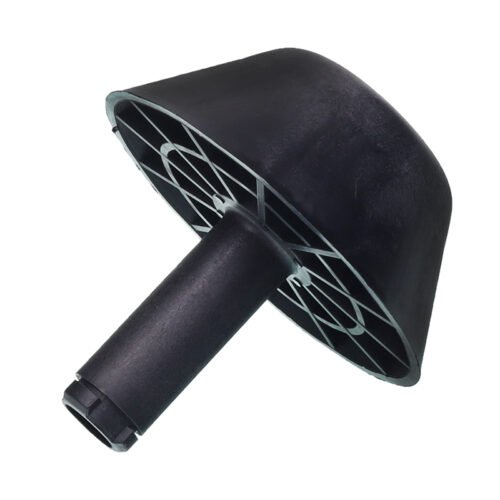 PADJAPÕRKE MB ACTROS MP4 2011R- 106X112X 7MM 111