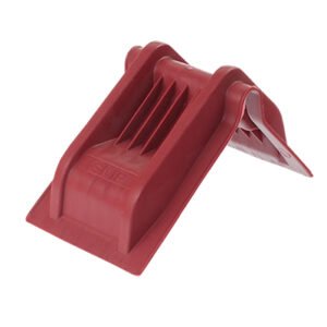 PAGASI KINNITUSKAITSE XXL SUUR SUURUS R (NURK 160X200MM) | Autokaubad>Haagise tarvikud | Hermon | Trollo.ee | Üle 10 000 toote