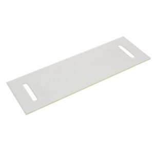 PAGASI SIDUMISKAITSE 250X80MM SILIKOONLAME