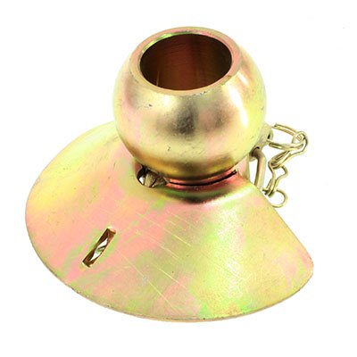 PALL FLANTSIGA 3/3 - 64X37X12MM | Autokaubad>Traktorite varuosad | Hermon | Trollo.ee | Üle 10 000 toote