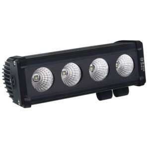 PANEELI LED 40W 4X10W CREE 3400 LM | Autokaubad>Sõidukite valgustus | Hermon | Trollo.ee | Üle 10 000 toote