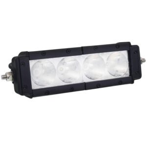 PANEELI LED 40W 4X10W CREE 3400LM | Autokaubad>Sõidukite valgustus | Hermon | Trollo.ee | Üle 10 000 toote