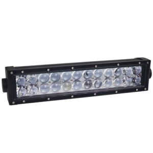 PANEELI LED 72W OSRAM 4D | Autokaubad>Sõidukite valgustus | Hermon | Trollo.ee | Üle 10 000 toote