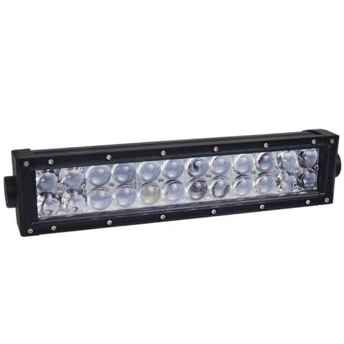 PANEELI LED 72W OSRAM 4D | Autokaubad>Sõidukite valgustus | Hermon | Trollo.ee | Üle 10 000 toote