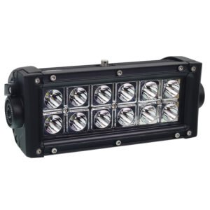 PANEL LED 36W 12X3W ÜLEUJUTUS | Autokaubad>Sõidukite valgustus | Hermon | Trollo.ee | Üle 10 000 toote