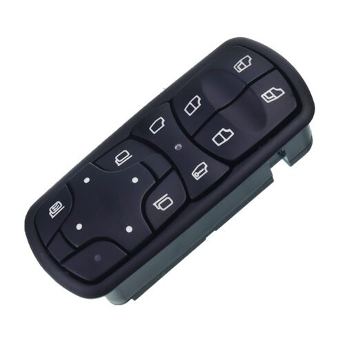 PANEL STEROWANIA DRZWI MB ACTROS MP2/3 -2011R vasak | Autokaubad>Veoautode varuosad | Hermon | Trollo.ee | Üle 10 000 toote