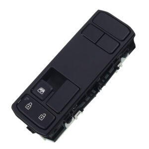 PANEL STEROWANIA SZYB SCANIA R/S 2016R- parem | Autokaubad>Veoautode varuosad | Hermon | Trollo.ee | Üle 10 000 toote