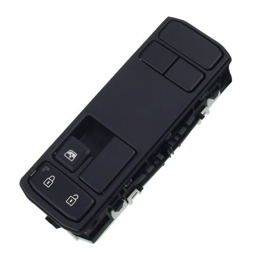 PANEL STEROWANIA SZYB SCANIA R/S 2016R- parem | Autokaubad>Veoautode varuosad | Hermon | Trollo.ee | Üle 10 000 toote