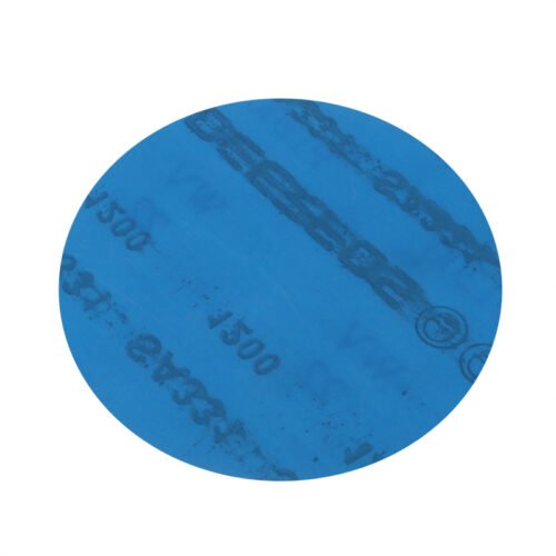 PAPIER WODNY - PALLID RZEP 125MM