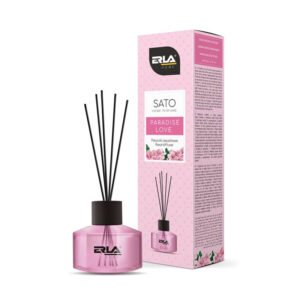 PARFÜÜMIPULGAD ERLA SATO PARADIISI ARMASTUS - 50ML | Autokaubad | Hermon | Trollo.ee | Üle 10 000 toote