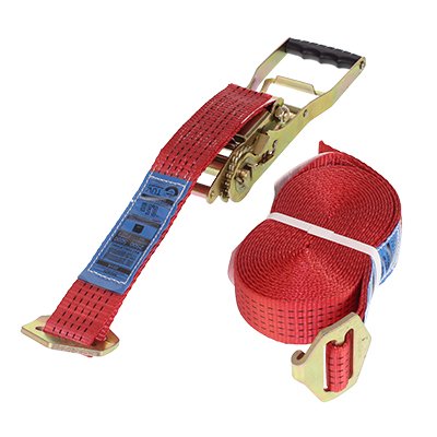 PAS TRANSPORTOWY 5.0T