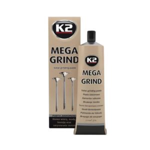 PASTA ZAWOROWA - K2 MEGA GRIND 100G - TORU | Autokaubad | Hermon | Trollo.ee | Üle 10 000 toote