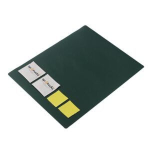 PATCHING SET