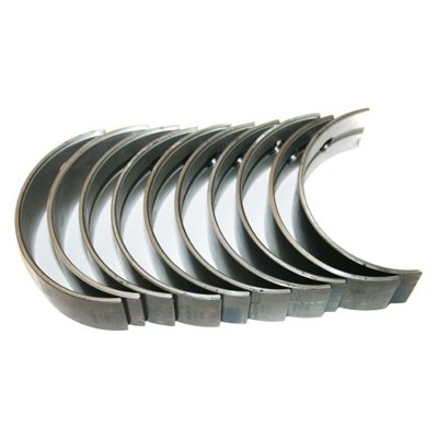 PEAMISED LAAGRID IFA - R4 | Autokaubad>Veoautode varuosad | Hermon | Trollo.ee | Üle 10 000 toote