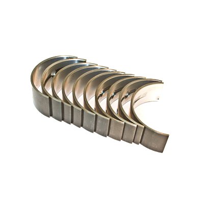 PEAMISED LAAGRID MTZ - H2