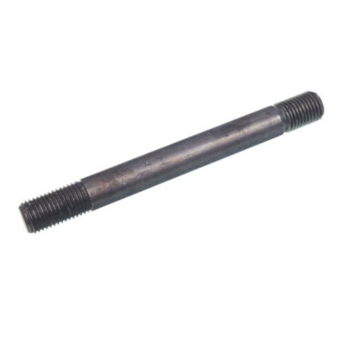 PEAPOLT MF-3