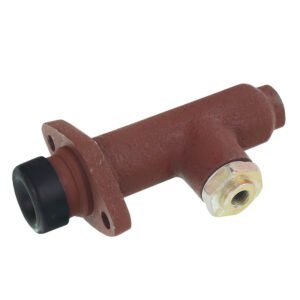 PEASILINDER ZETOR 3/4" | Autokaubad | Hermon | Trollo.ee | Üle 10 000 toote